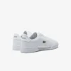 Carnaby Cup leren Sneakers voor heren