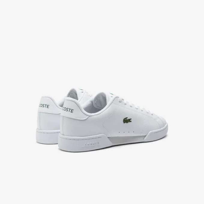 Carnaby Cup leren Sneakers voor heren