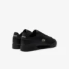 Carnaby Cup leren Sneakers voor heren
