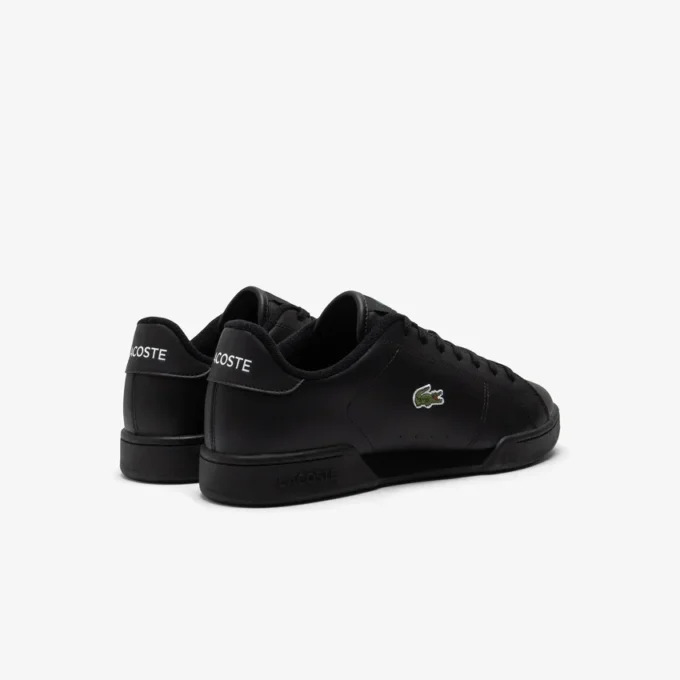 Carnaby Cup leren Sneakers voor heren