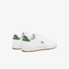 Carnaby Cup leren Sneakers voor heren