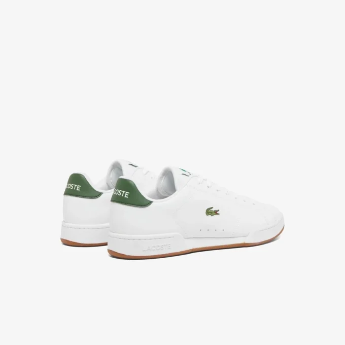Carnaby Cup leren Sneakers voor heren