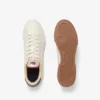 Carnaby Cup leren Sneakers voor heren