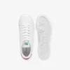 Carnaby Cup leren Sneakers voor heren