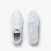 Carnaby Cup leren Sneakers voor heren