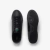 Carnaby Cup leren Sneakers voor heren