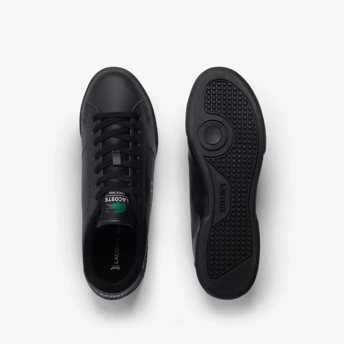 Carnaby Cup leren Sneakers voor heren