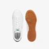 Carnaby Cup leren Sneakers voor heren