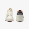 Carnaby Cup leren Sneakers voor heren