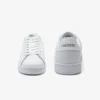 Carnaby Cup leren Sneakers voor heren