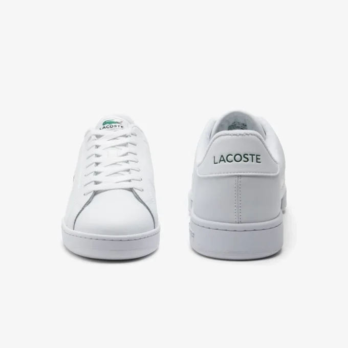 Carnaby Cup leren Sneakers voor heren
