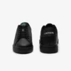 Carnaby Cup leren Sneakers voor heren