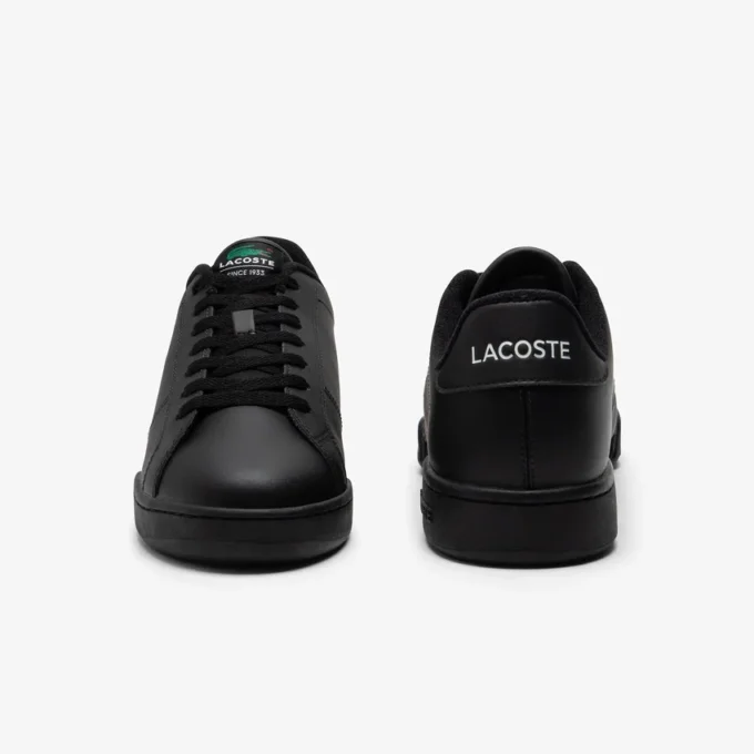 Carnaby Cup leren Sneakers voor heren