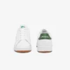 Carnaby Cup leren Sneakers voor heren