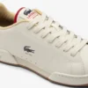 Carnaby Cup leren Sneakers voor heren