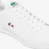 Carnaby Cup leren Sneakers voor heren