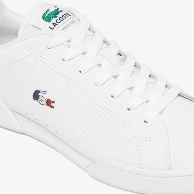 Carnaby Cup leren Sneakers voor heren