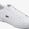 Carnaby Cup leren Sneakers voor heren