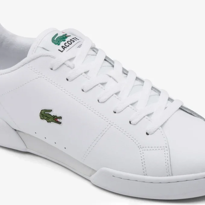 Carnaby Cup leren Sneakers voor heren