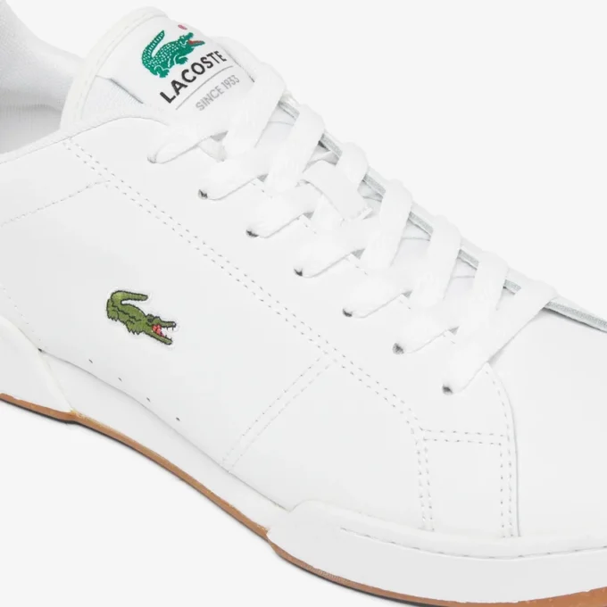 Carnaby Cup leren Sneakers voor heren