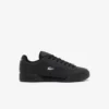 Carnaby Cup suède Sneakers voor heren