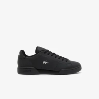 Carnaby Cup suède Sneakers voor heren