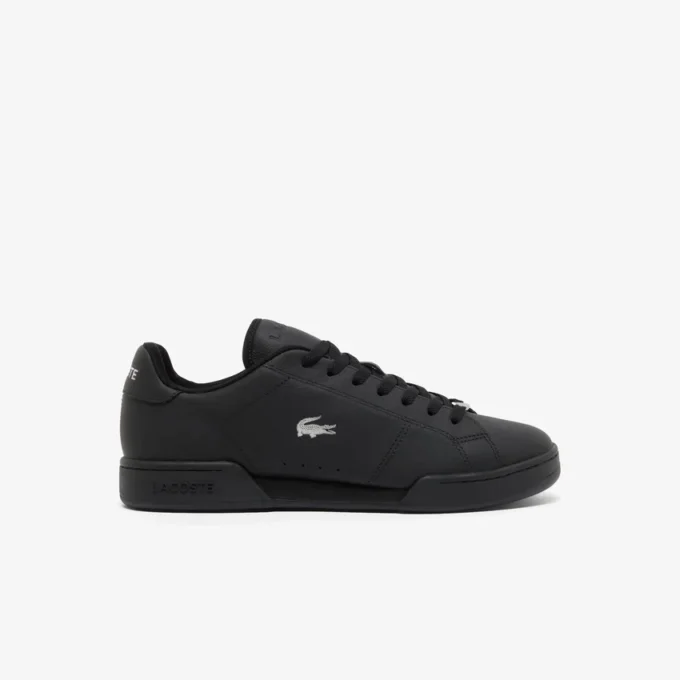Carnaby Cup suède Sneakers voor heren