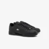Carnaby Cup suède Sneakers voor heren