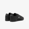 Carnaby Cup suède Sneakers voor heren