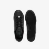 Carnaby Cup suède Sneakers voor heren