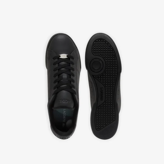 Carnaby Cup suède Sneakers voor heren