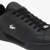Carnaby Cup suède Sneakers voor heren