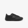 Carnaby Golf leren golfschoenen voor dames