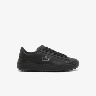 Carnaby Golf leren golfschoenen voor dames