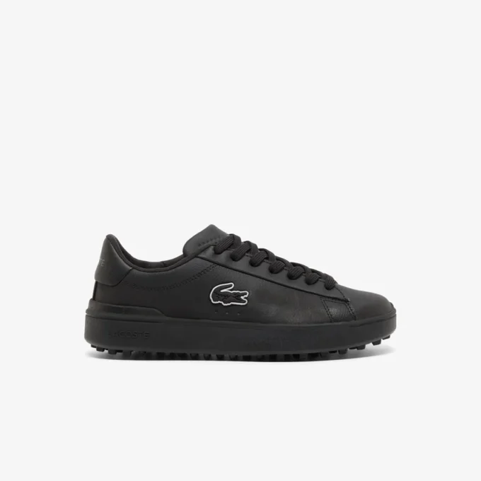 Carnaby Golf leren golfschoenen voor dames