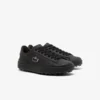 Carnaby Golf leren golfschoenen voor dames