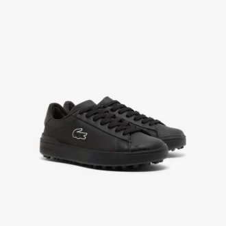 Carnaby Golf leren golfschoenen voor dames
