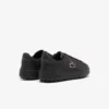 Carnaby Golf leren golfschoenen voor dames