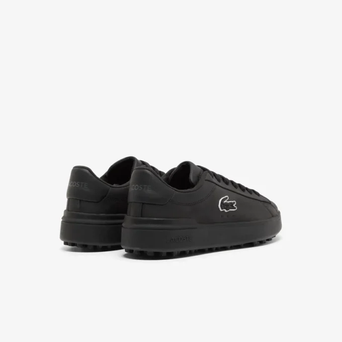 Carnaby Golf leren golfschoenen voor dames