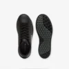 Carnaby Golf leren golfschoenen voor dames