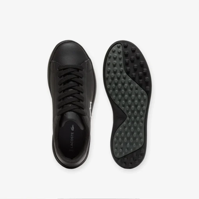 Carnaby Golf leren golfschoenen voor dames