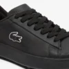 Carnaby Golf leren golfschoenen voor dames