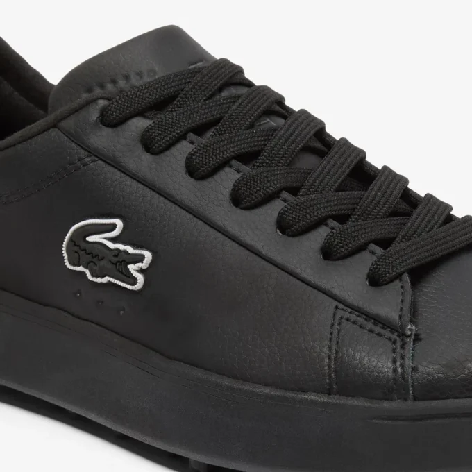 Carnaby Golf leren golfschoenen voor dames