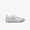 Carnaby Golf leren golfschoenen voor heren