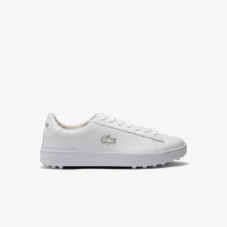 Carnaby Golf leren golfschoenen voor heren