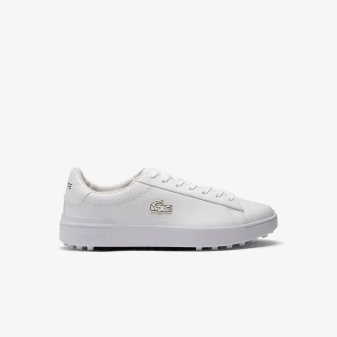 Carnaby Golf leren golfschoenen voor heren