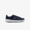 Carnaby Golf leren golfschoenen voor heren