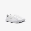 Carnaby Golf leren golfschoenen voor heren