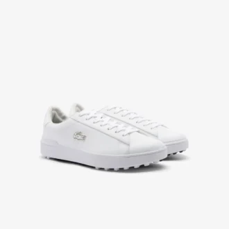 Carnaby Golf leren golfschoenen voor heren