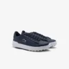 Carnaby Golf leren golfschoenen voor heren